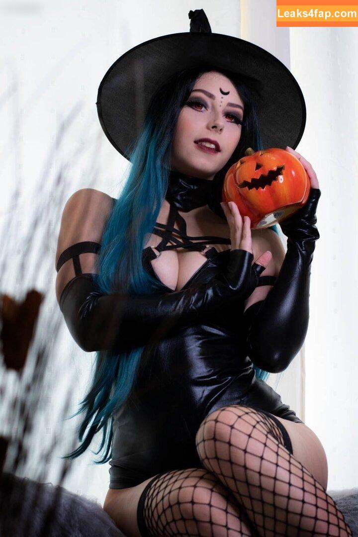 JenNyan / ijennyan / jen.nyan / xjennyan leaked photo photo #0063