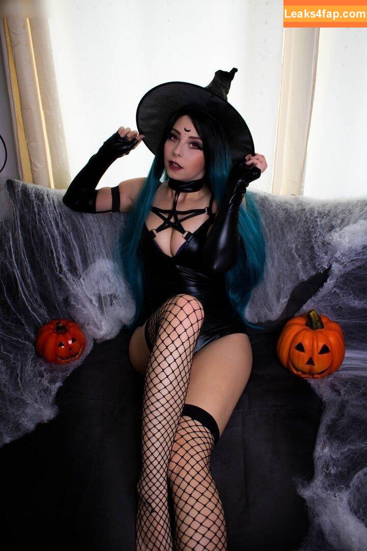 JenNyan / ijennyan / jen.nyan / xjennyan leaked photo photo #0067