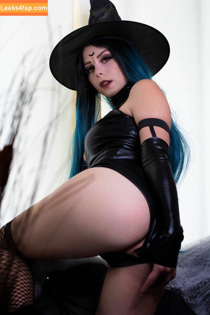 JenNyan / ijennyan / jen.nyan / xjennyan leaked photo photo #0073