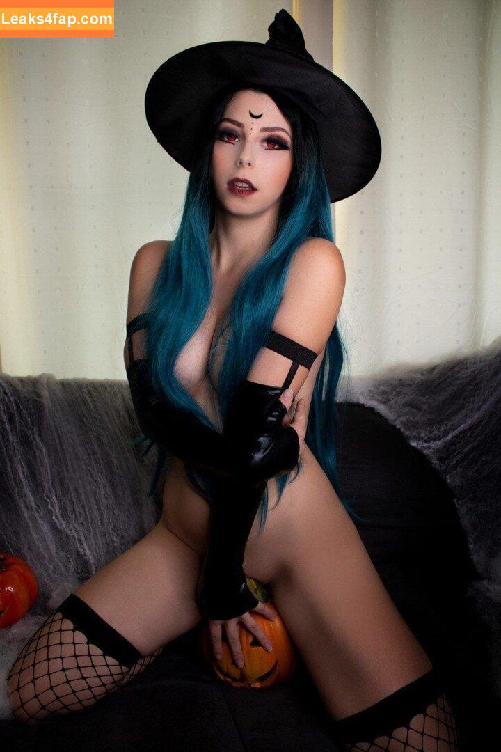 JenNyan / ijennyan / jen.nyan / xjennyan leaked photo photo #0076
