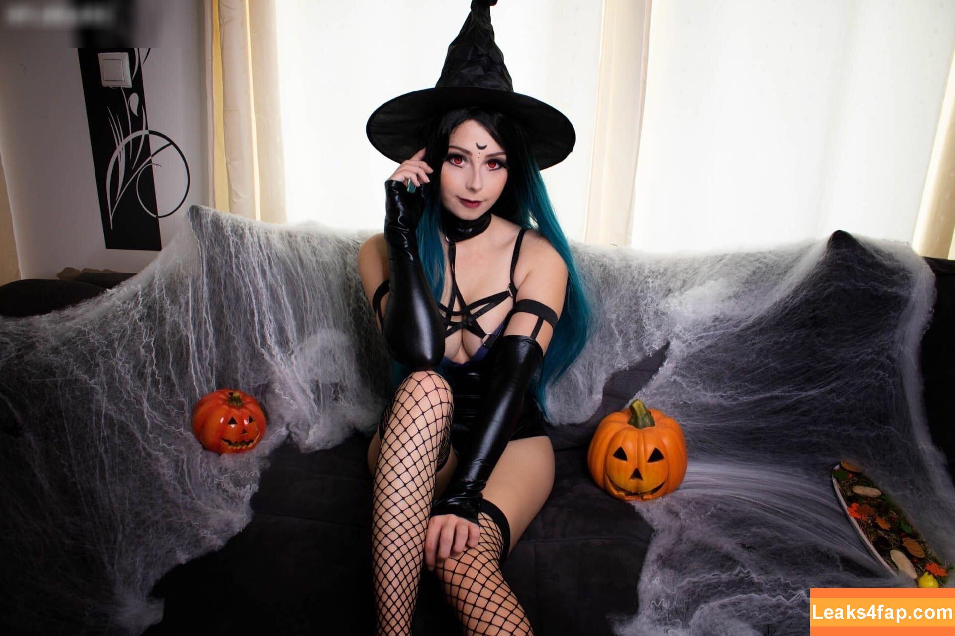 JenNyan / ijennyan / jen.nyan / xjennyan leaked photo photo #0081