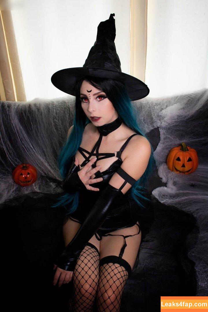 JenNyan / ijennyan / jen.nyan / xjennyan leaked photo photo #0082