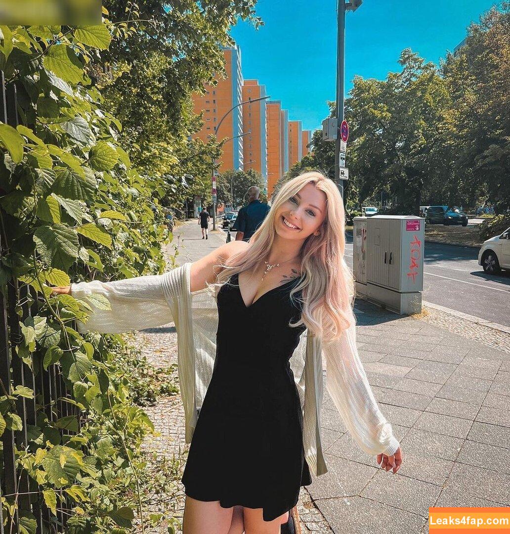 JenNyan / ijennyan / jen.nyan / xjennyan leaked photo photo #0085