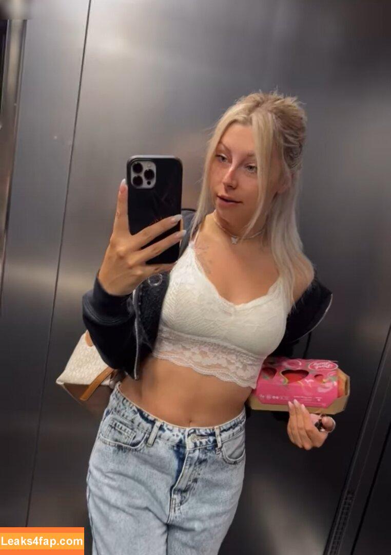 JenNyan / ijennyan / jen.nyan / xjennyan leaked photo photo #0090