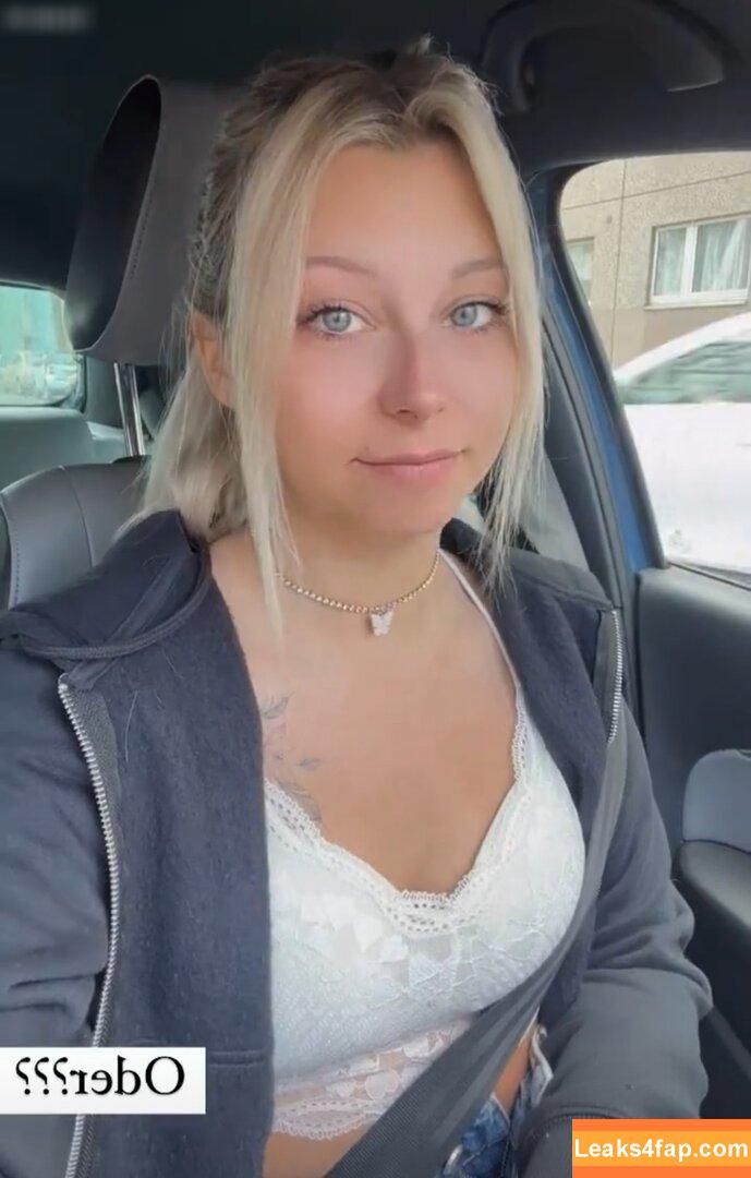 JenNyan / ijennyan / jen.nyan / xjennyan leaked photo photo #0091
