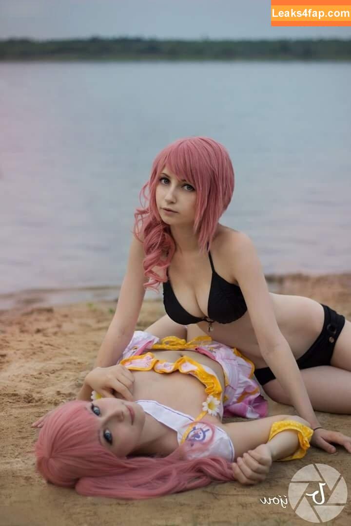 JenNyan / ijennyan / jen.nyan / xjennyan leaked photo photo #0095
