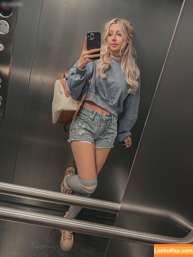 JenNyan / ijennyan / jen.nyan / xjennyan leaked photo photo #0098