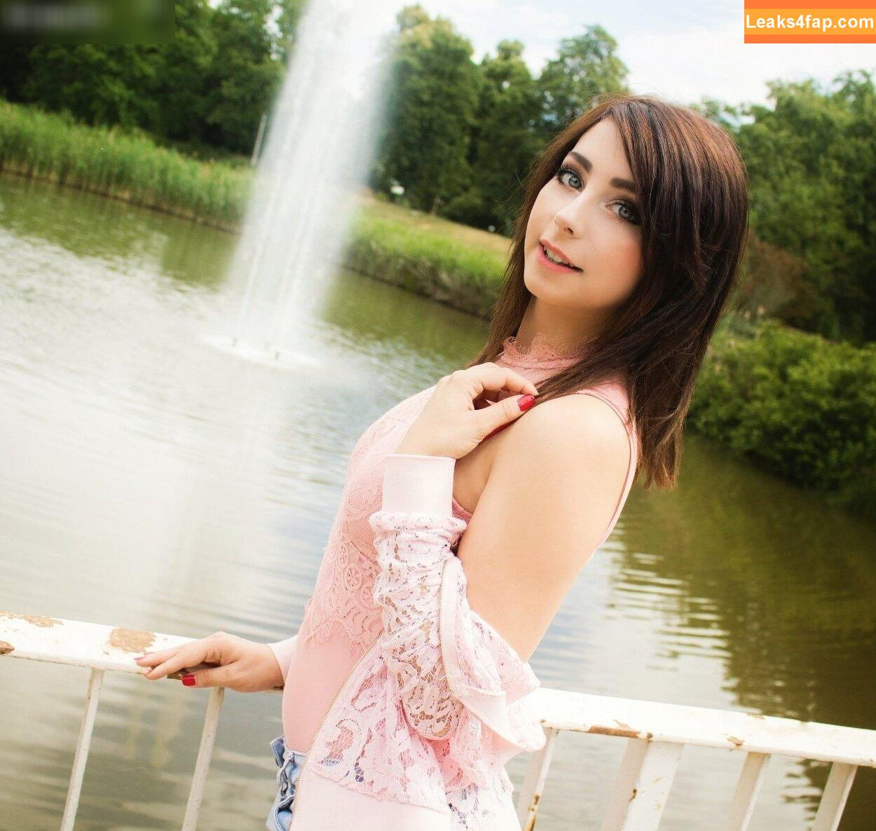 JenNyan / ijennyan / jen.nyan / xjennyan leaked photo photo #0100