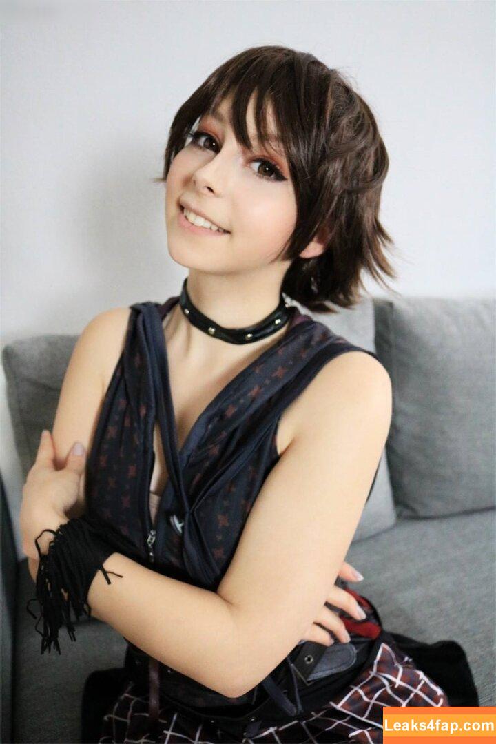 JenNyan / ijennyan / jen.nyan / xjennyan leaked photo photo #0106