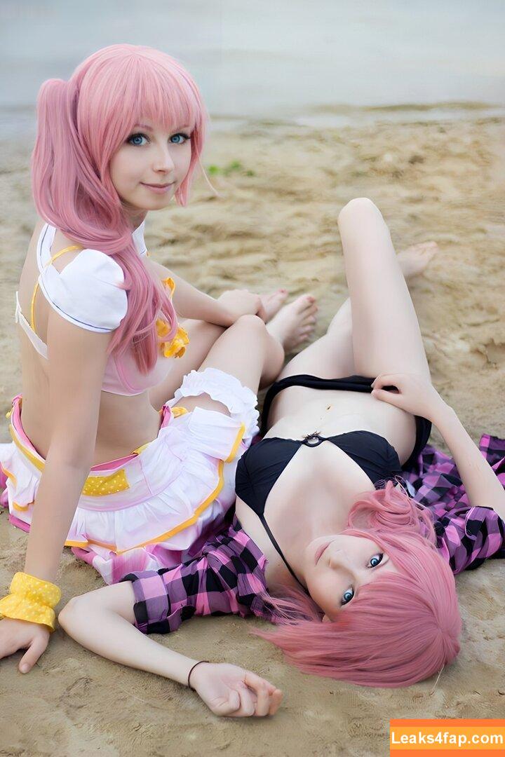 JenNyan / ijennyan / jen.nyan / xjennyan leaked photo photo #0107