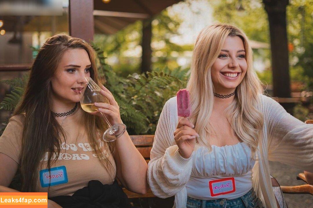 JenNyan / ijennyan / jen.nyan / xjennyan leaked photo photo #0114