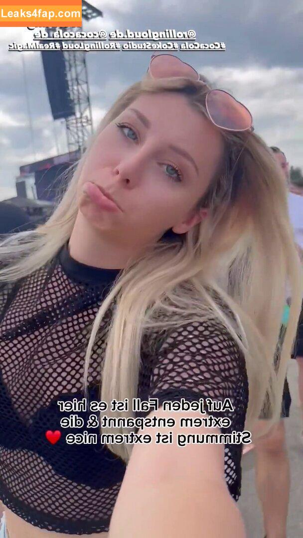 JenNyan / ijennyan / jen.nyan / xjennyan leaked photo photo #0119