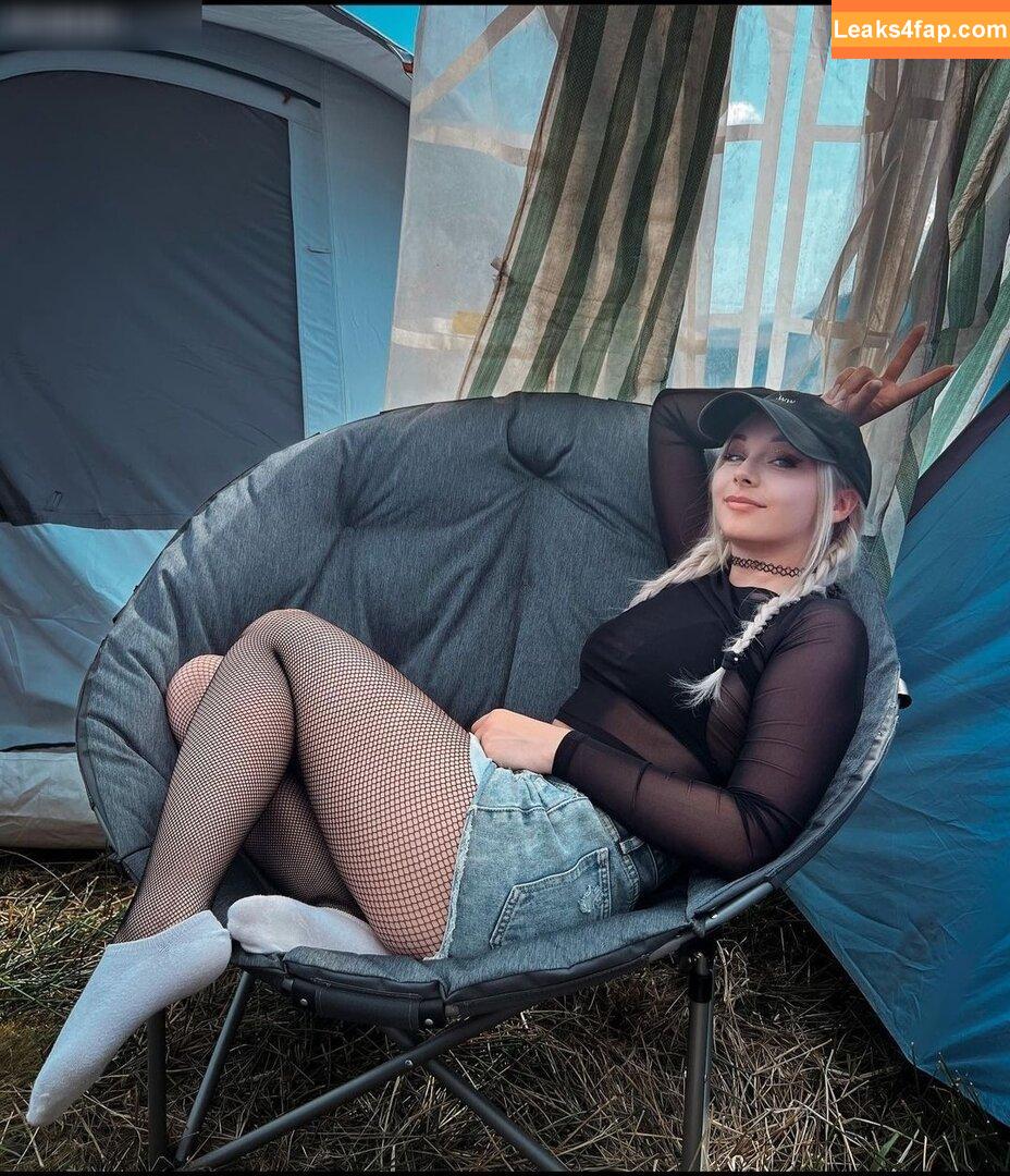 JenNyan / ijennyan / jen.nyan / xjennyan leaked photo photo #0149