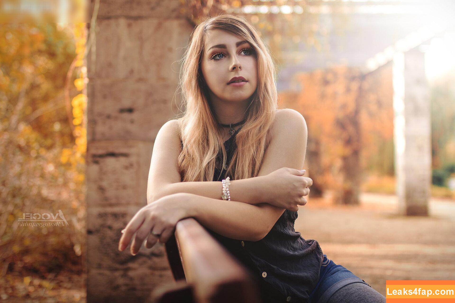 JenNyan / ijennyan / jen.nyan / xjennyan leaked photo photo #0155