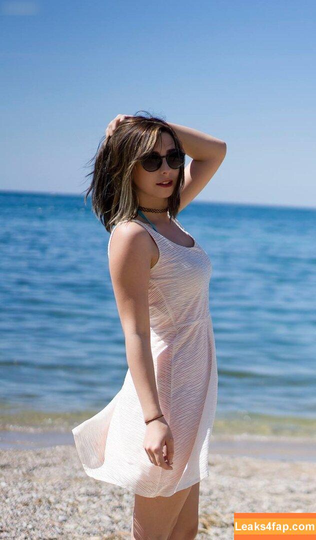JenNyan / ijennyan / jen.nyan / xjennyan leaked photo photo #0159