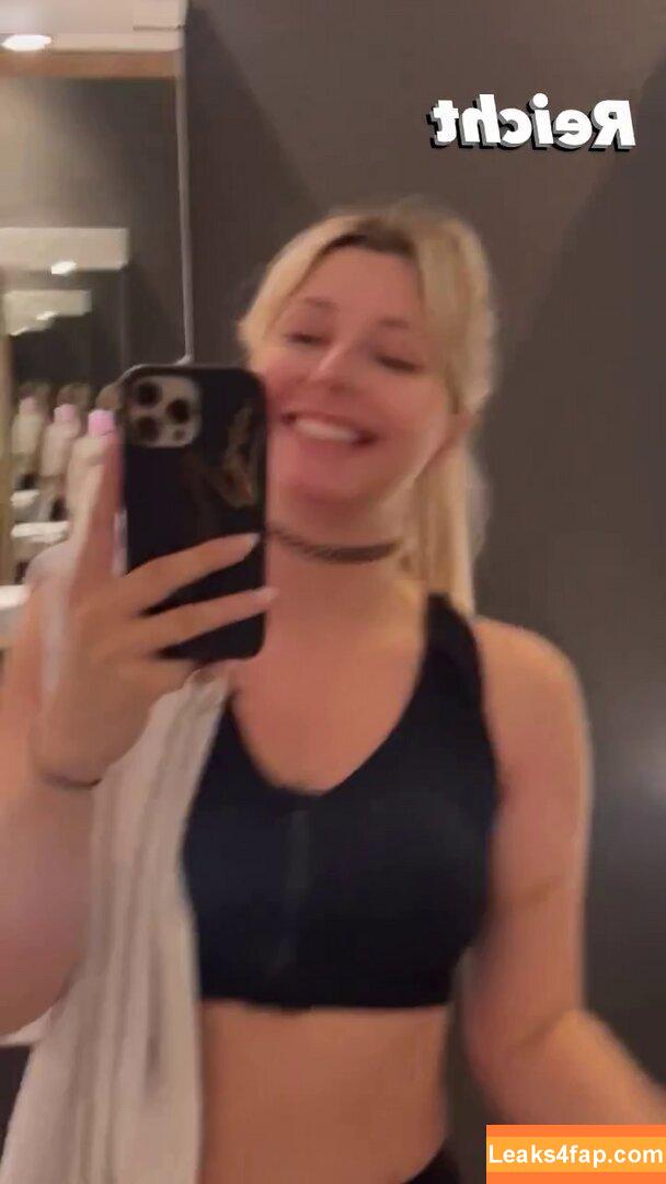 JenNyan / ijennyan / jen.nyan / xjennyan leaked photo photo #0163