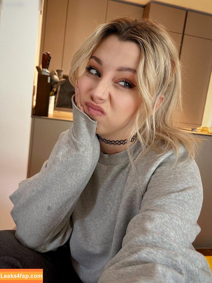 JenNyan / ijennyan / jen.nyan / xjennyan leaked photo photo #0169