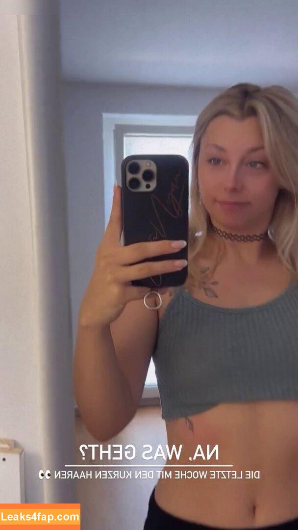 JenNyan / ijennyan / jen.nyan / xjennyan leaked photo photo #0174