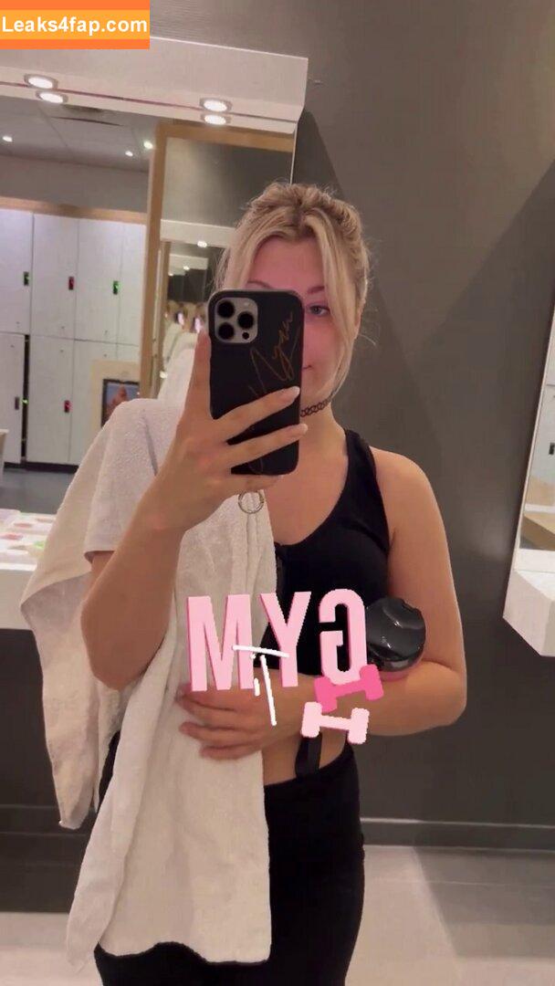 JenNyan / ijennyan / jen.nyan / xjennyan leaked photo photo #0175
