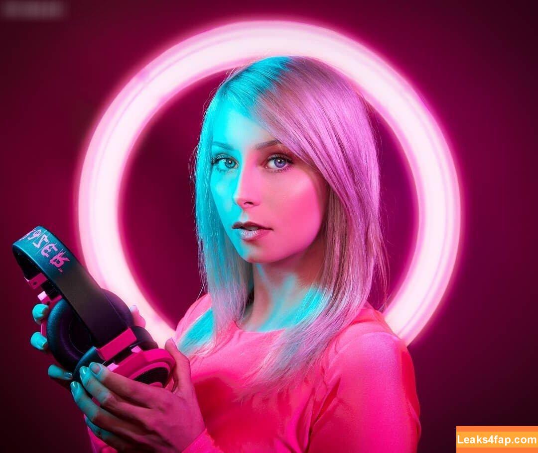 JenNyan / ijennyan / jen.nyan / xjennyan leaked photo photo #0179