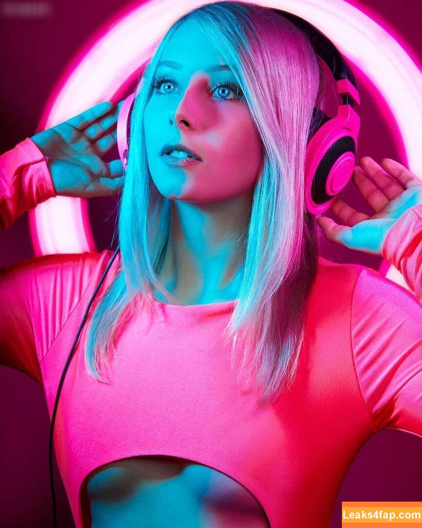 JenNyan / ijennyan / jen.nyan / xjennyan leaked photo photo #0180