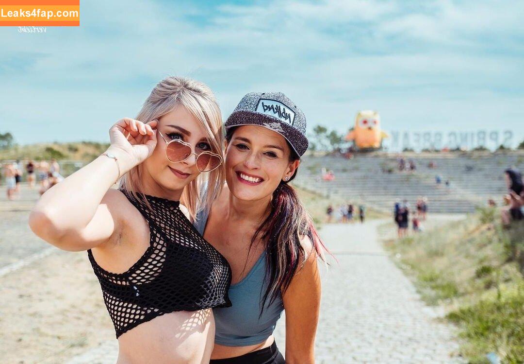 JenNyan / ijennyan / jen.nyan / xjennyan leaked photo photo #0184