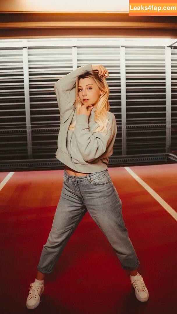 JenNyan / ijennyan / jen.nyan / xjennyan leaked photo photo #0194
