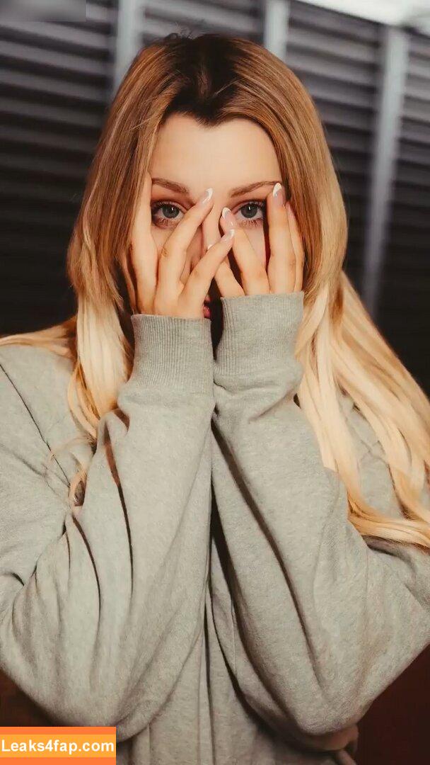 JenNyan / ijennyan / jen.nyan / xjennyan leaked photo photo #0196