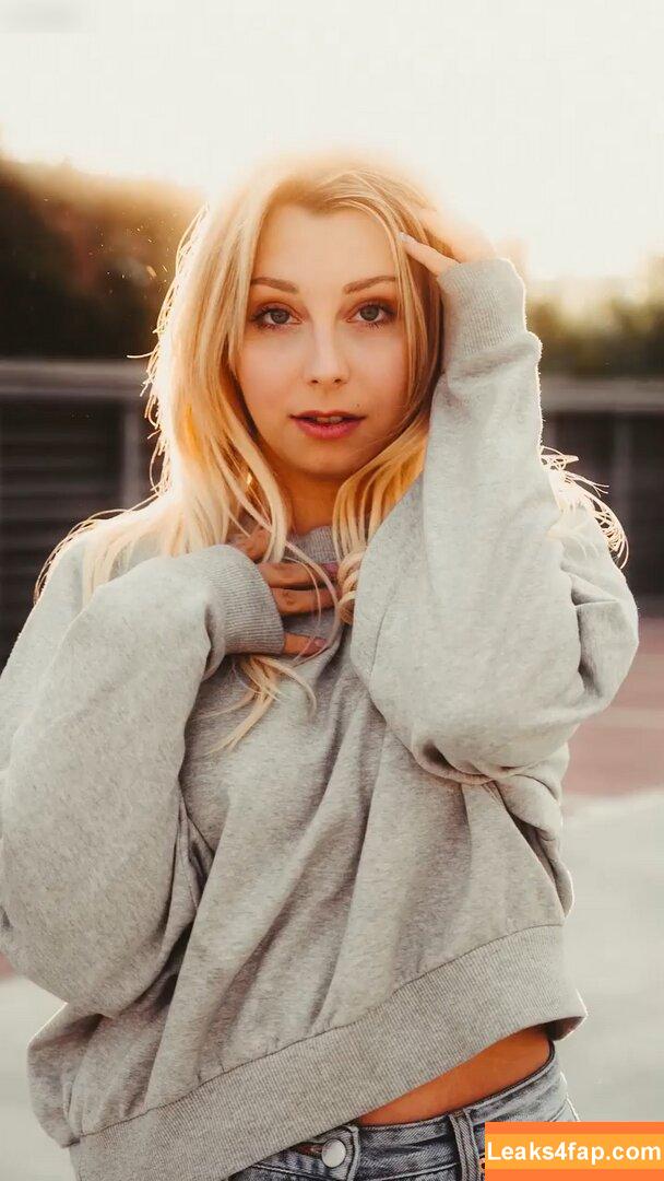 JenNyan / ijennyan / jen.nyan / xjennyan leaked photo photo #0198