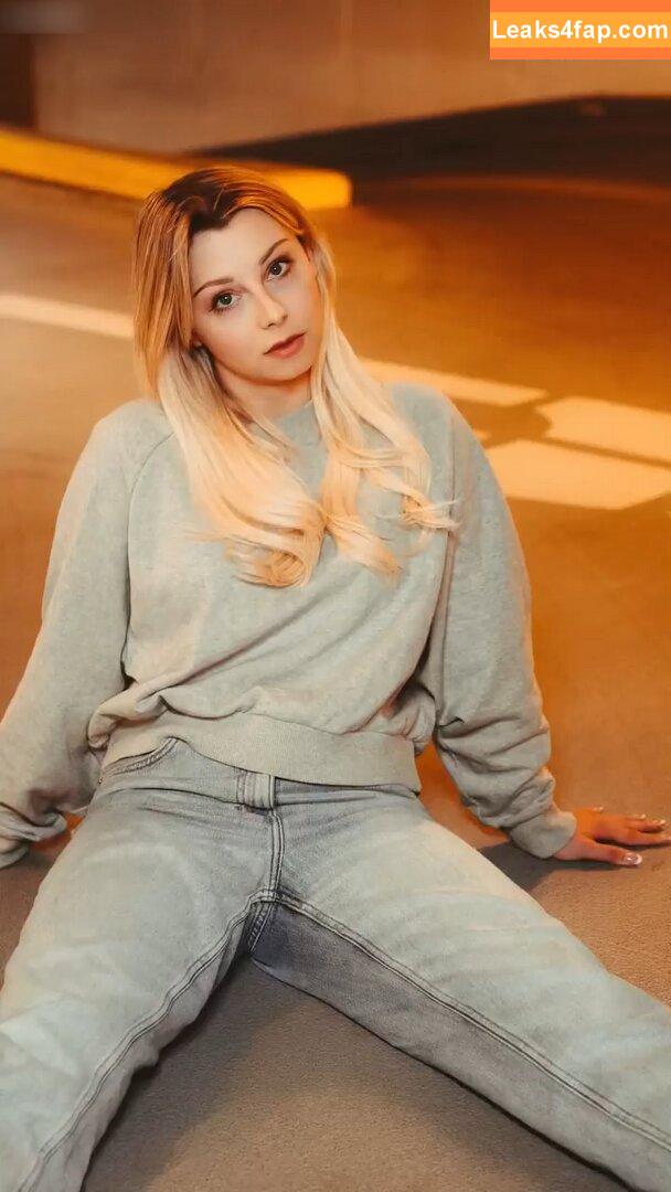 JenNyan / ijennyan / jen.nyan / xjennyan leaked photo photo #0199