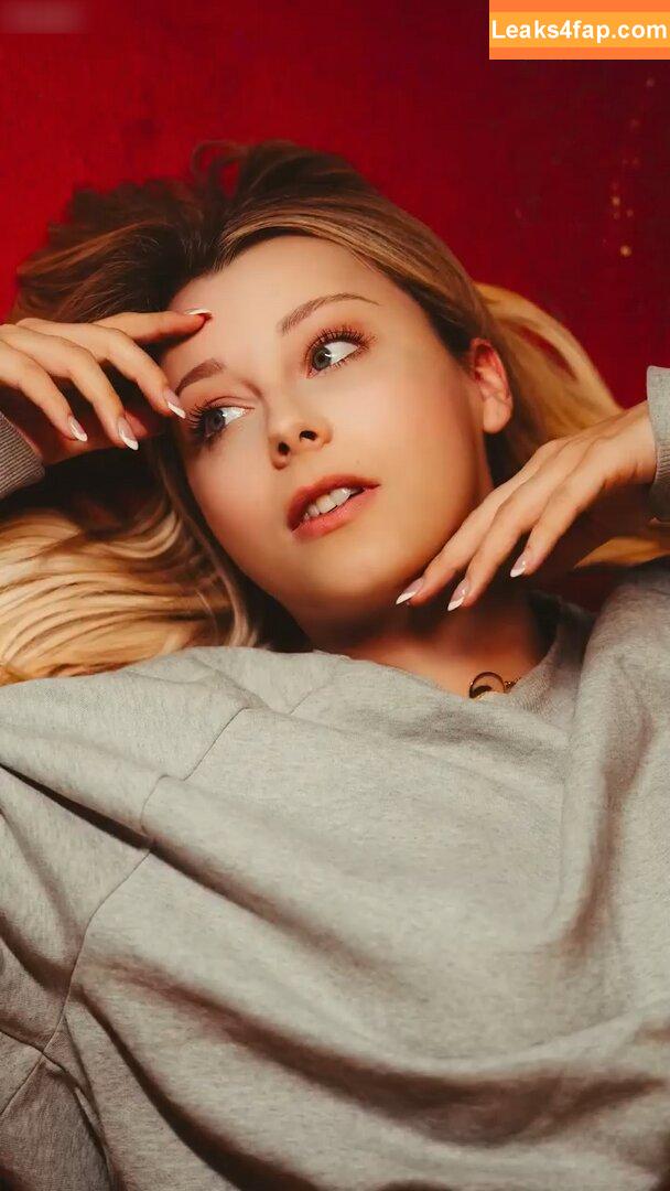 JenNyan / ijennyan / jen.nyan / xjennyan leaked photo photo #0200