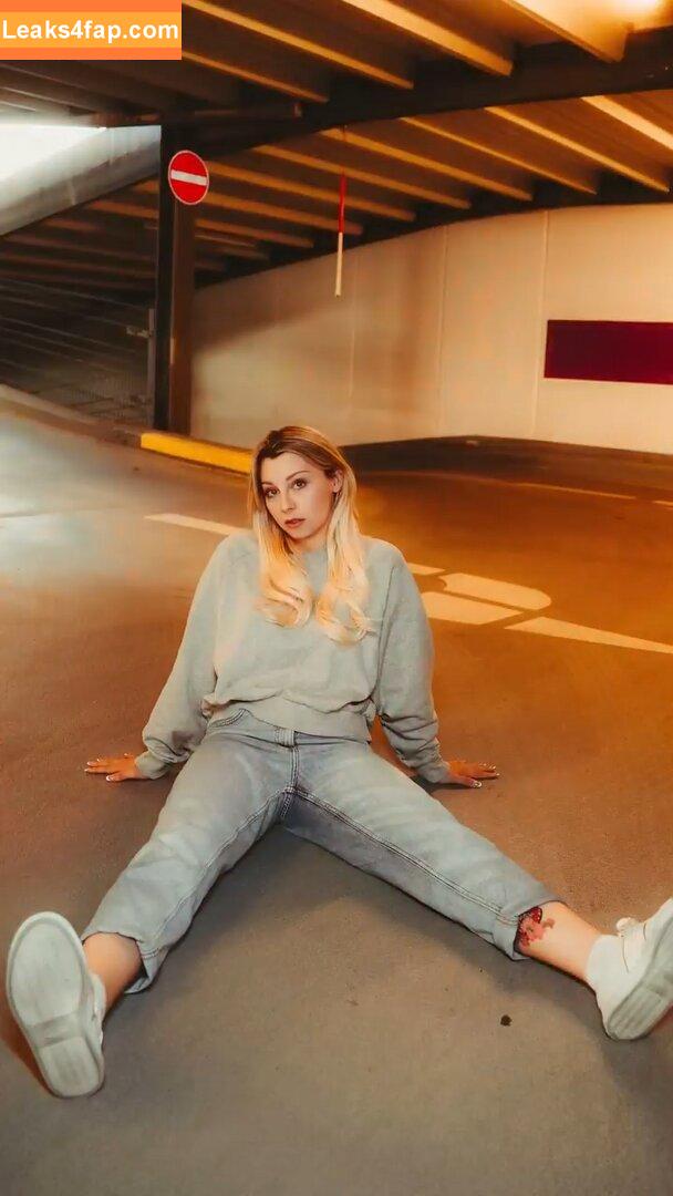 JenNyan / ijennyan / jen.nyan / xjennyan leaked photo photo #0201