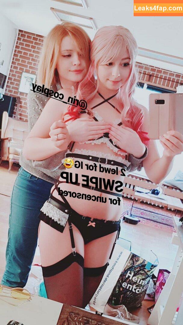 JenNyan / ijennyan / jen.nyan / xjennyan leaked photo photo #0203