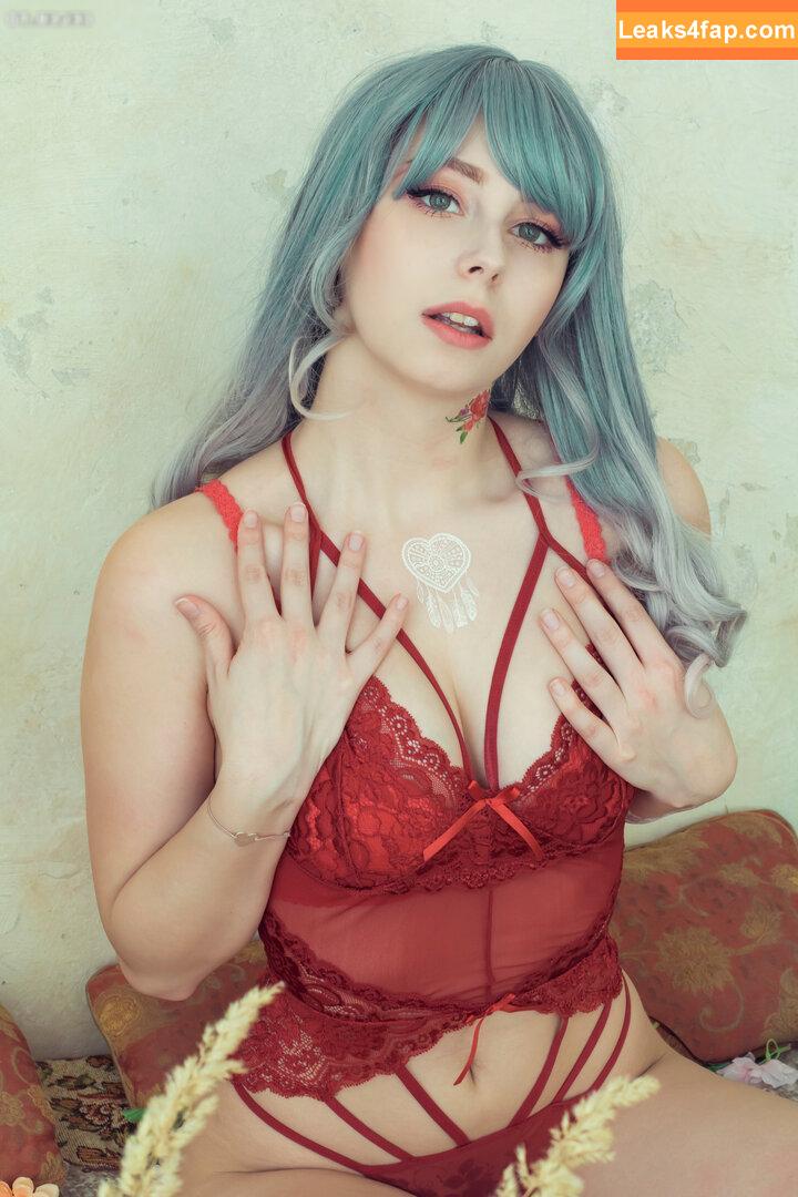 JenNyan / ijennyan / jen.nyan / xjennyan leaked photo photo #0313