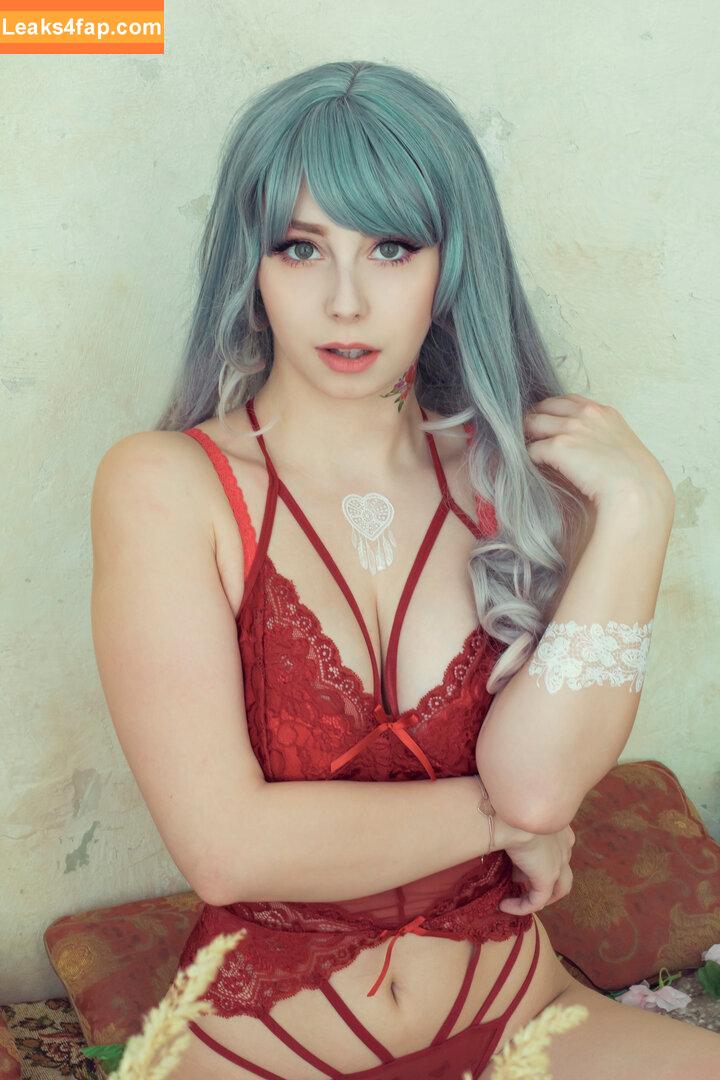 JenNyan / ijennyan / jen.nyan / xjennyan leaked photo photo #0315