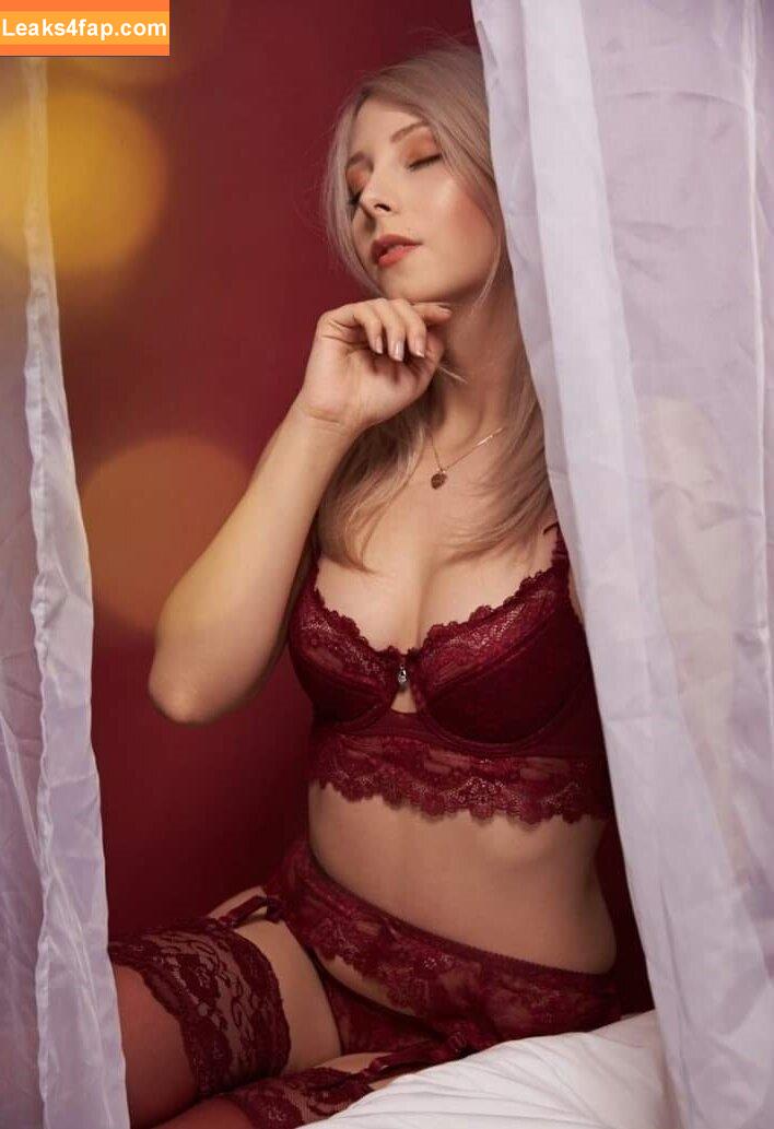 JenNyan / ijennyan / jen.nyan / xjennyan leaked photo photo #0322