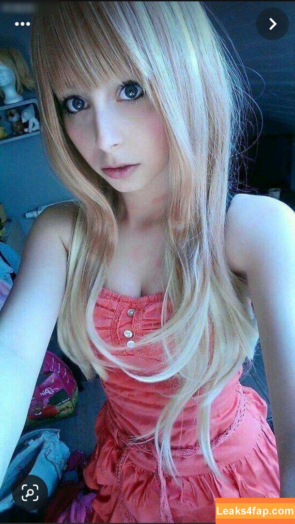 JenNyan / ijennyan / jen.nyan / xjennyan leaked photo photo #0325