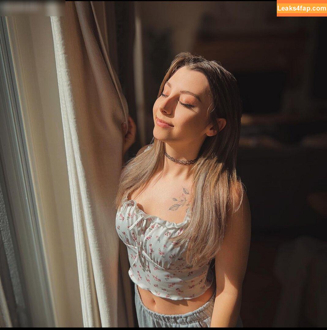 JenNyan / ijennyan / jen.nyan / xjennyan leaked photo photo #0337