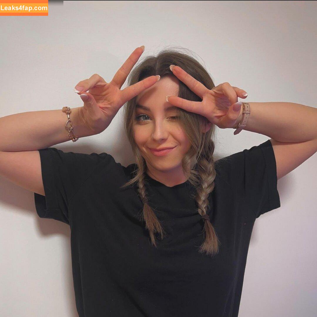 JenNyan / ijennyan / jen.nyan / xjennyan leaked photo photo #0344