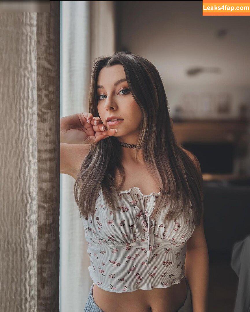 JenNyan / ijennyan / jen.nyan / xjennyan leaked photo photo #0348