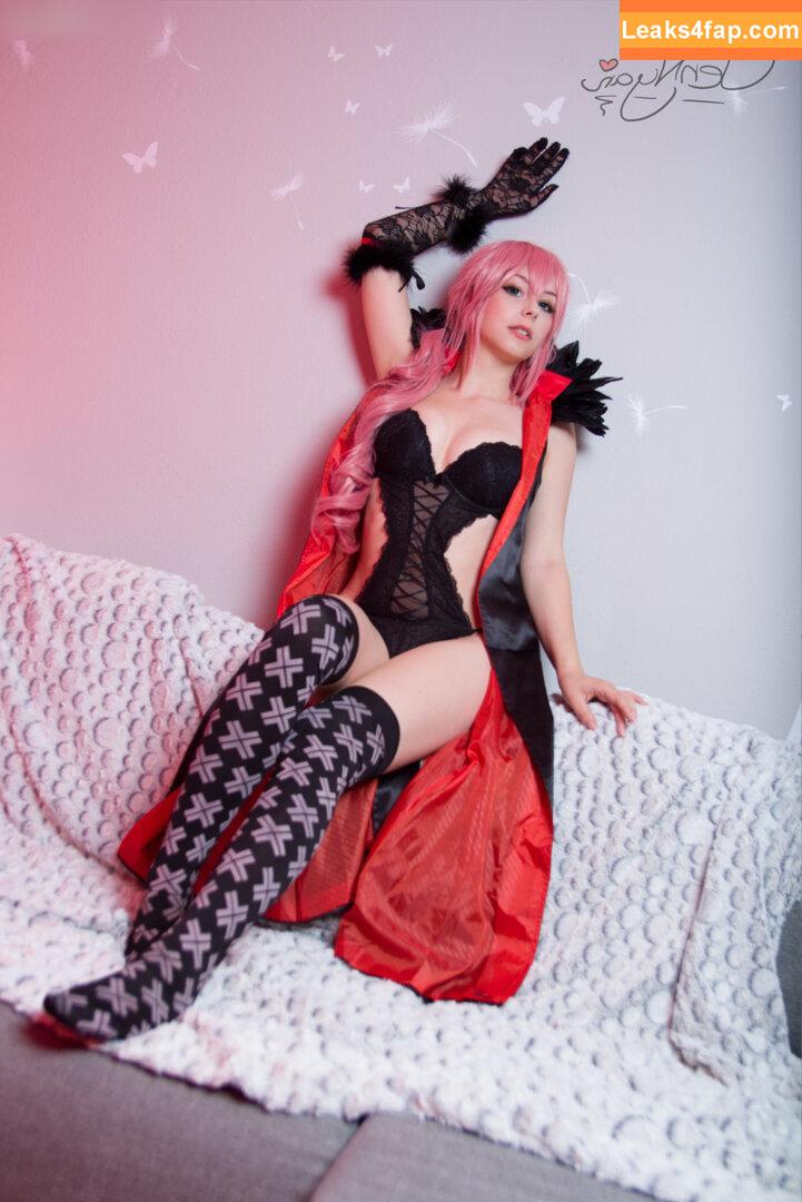 JenNyan / ijennyan / jen.nyan / xjennyan leaked photo photo #0422