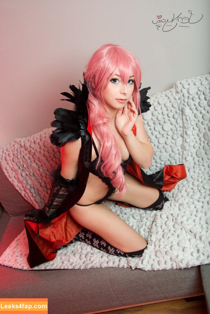 JenNyan / ijennyan / jen.nyan / xjennyan leaked photo photo #0426