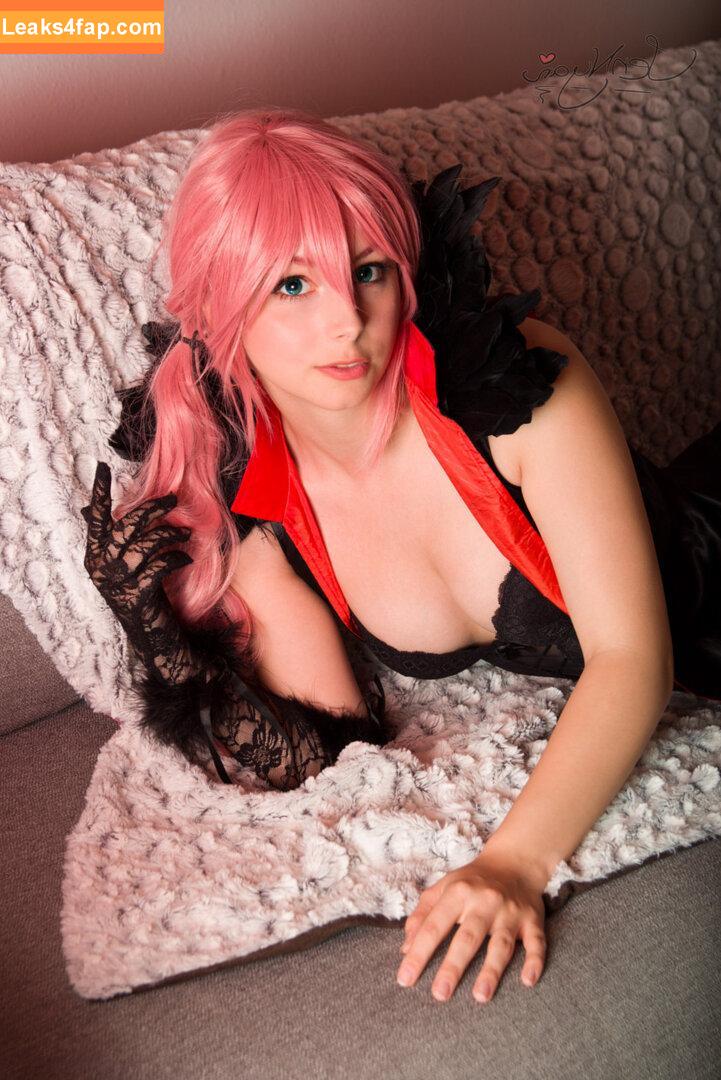 JenNyan / ijennyan / jen.nyan / xjennyan leaked photo photo #0433