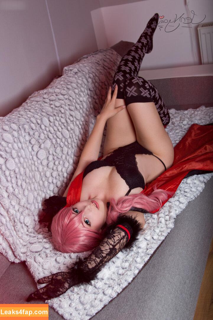 JenNyan / ijennyan / jen.nyan / xjennyan leaked photo photo #0436