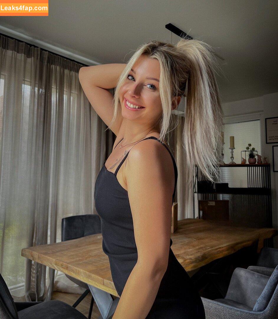 JenNyan / ijennyan / jen.nyan / xjennyan leaked photo photo #0601