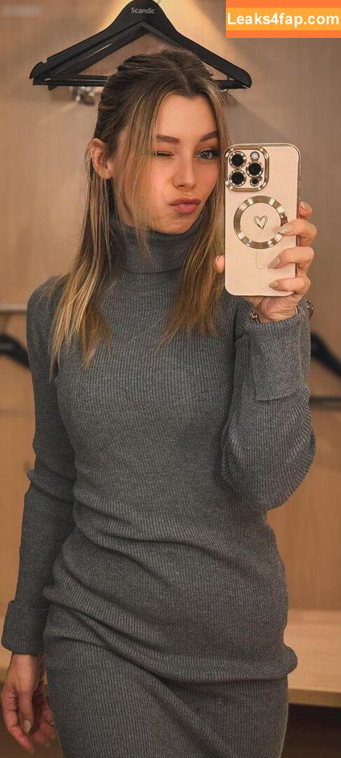 JenNyan / ijennyan / jen.nyan / xjennyan leaked photo photo #0657