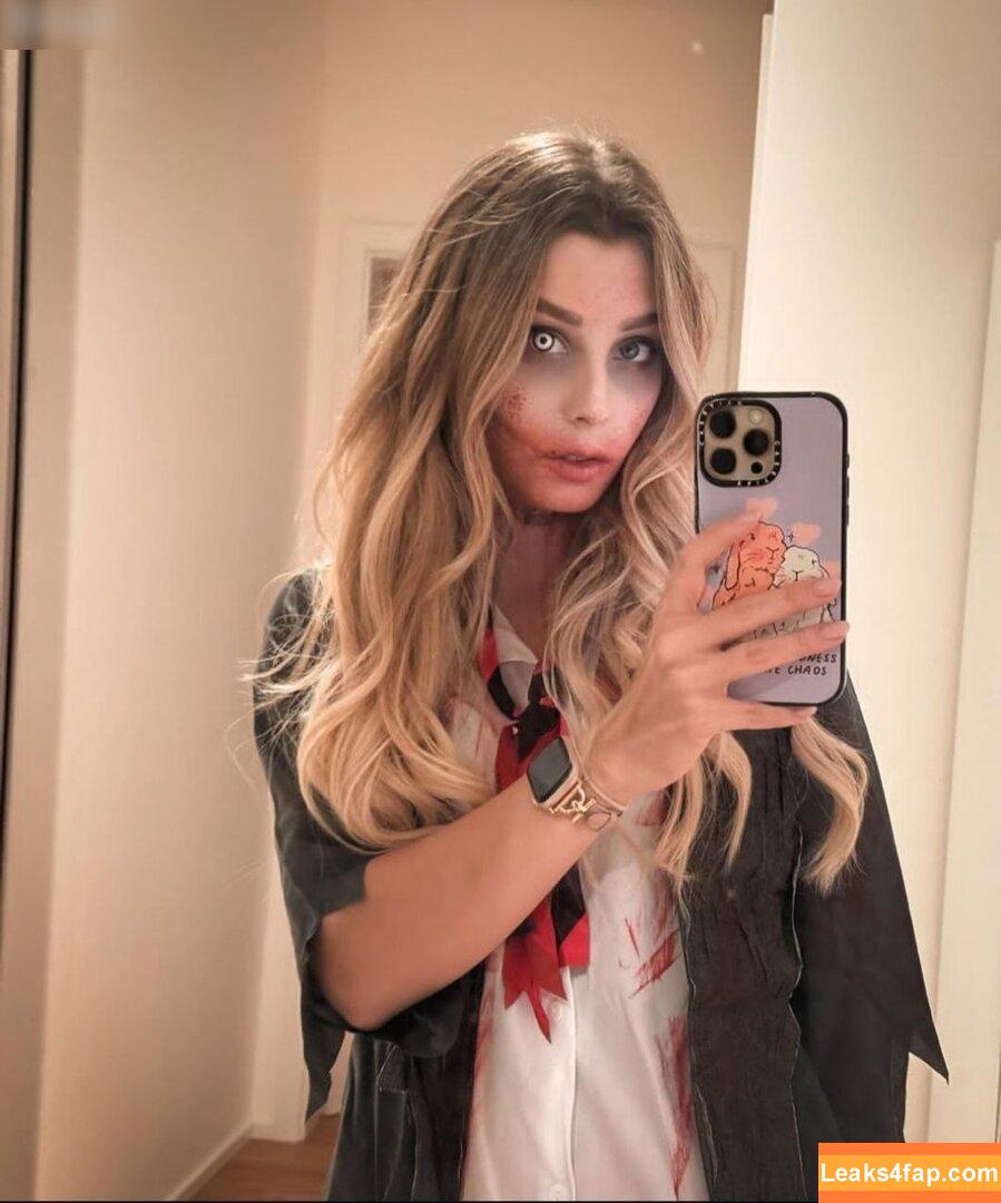 JenNyan / ijennyan / jen.nyan / xjennyan leaked photo photo #0667