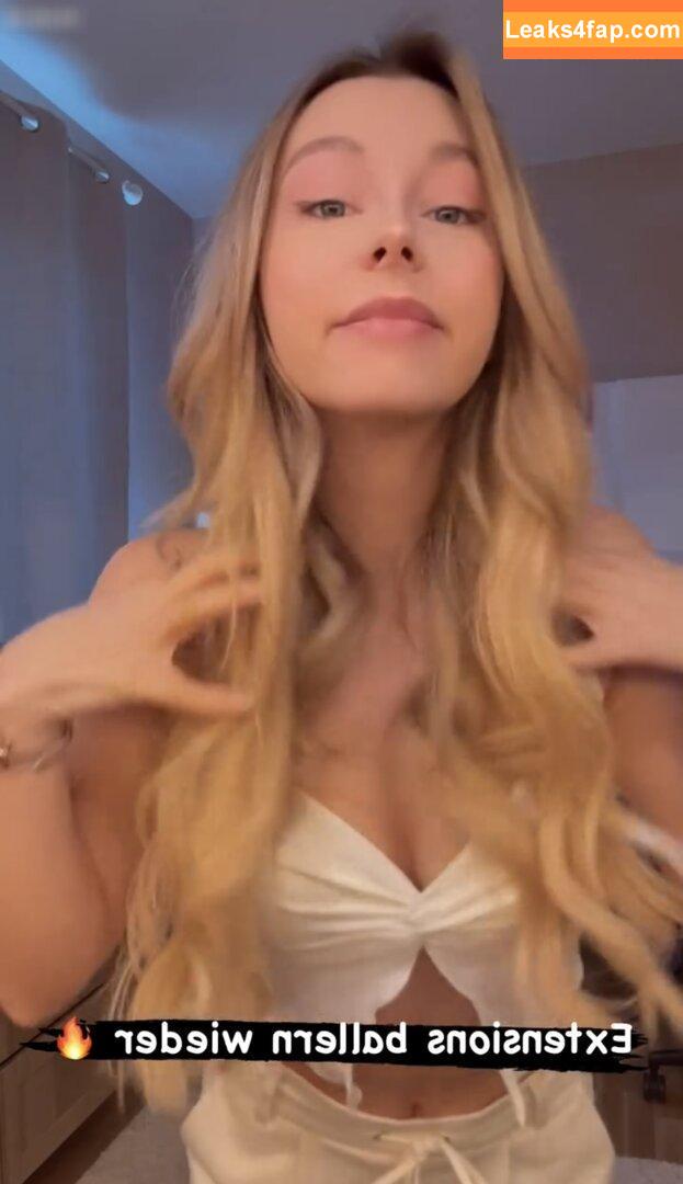 JenNyan / ijennyan / jen.nyan / xjennyan leaked photo photo #0678