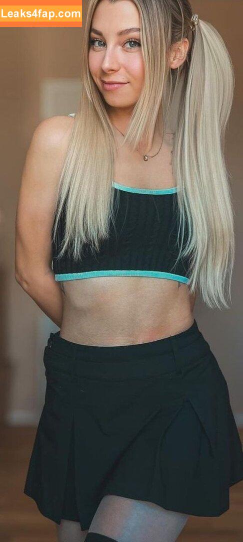 JenNyan / ijennyan / jen.nyan / xjennyan leaked photo photo #0681