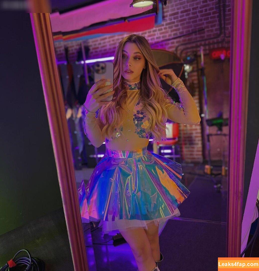 JenNyan / ijennyan / jen.nyan / xjennyan leaked photo photo #0683